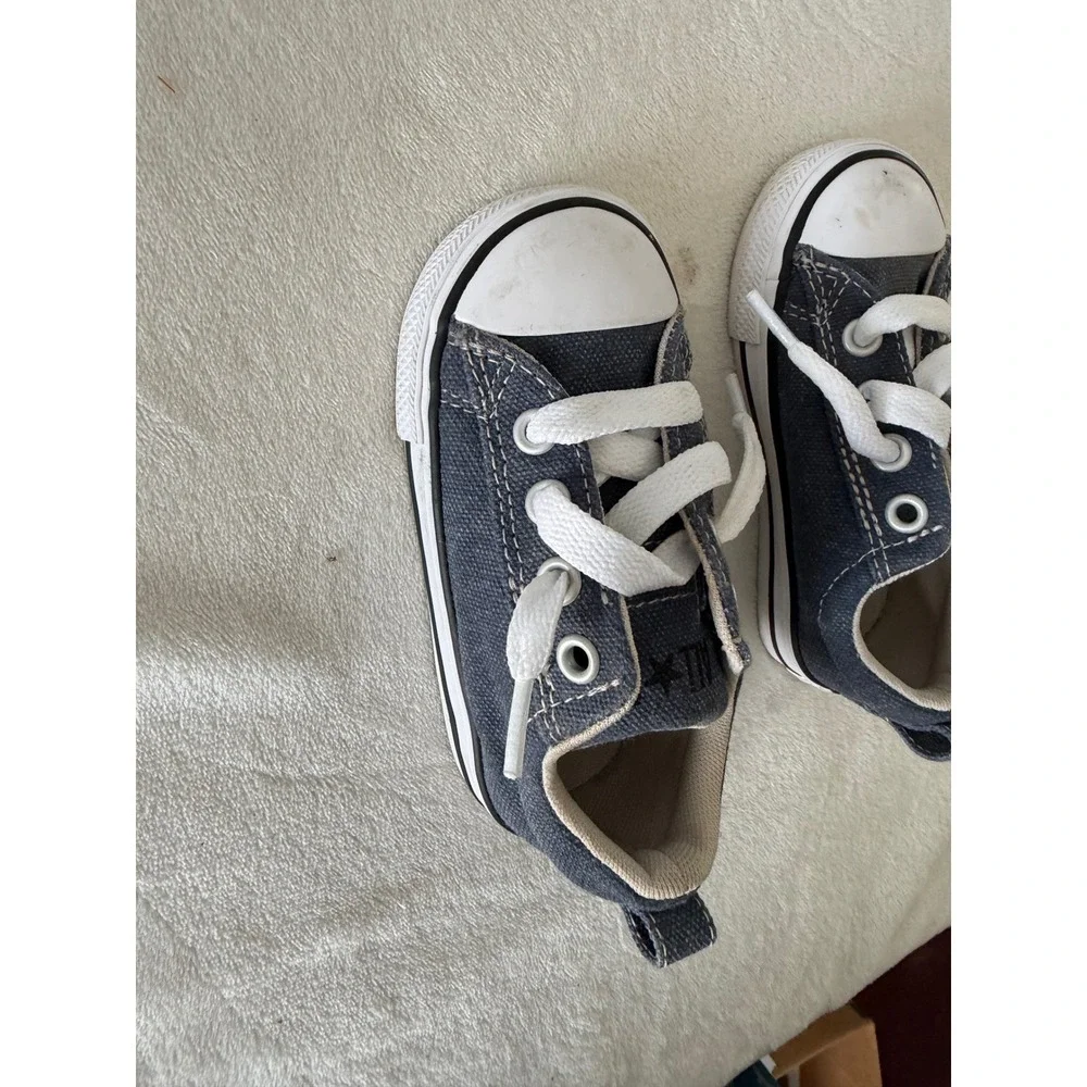 N/A